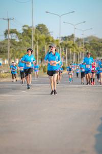 BIB: 
                            <button type="button" onclick="openModal(3257782)" class="btn btn-primary btn-sm float-right btn-popup" data-toggle="modal" data-target=".modal-high-quality">
                        <i class="fas fa-shopping-cart"></i> Add to Cart
                    </button>
                                            <button type="button" onclick="isThisMe(3257782, true)" class="btn btn-success btn-sm float-right btn-popup btn-isme hidden" data-toggle="tooltip" data-placement="bottom" title="นี่คือรูปของคุณใช่ไหม คลิกที่นี่เพื่อเอาเข้าอัลบั้ม">
                        <i class="fas fa-plus"></i> Add to album
                    </button>
                    <button type="button" onclick="isThisMe(3257782, false)" class="btn btn-warning btn-sm float-right btn-popup btn-isnotme hidden">
                        <i class="fas fa-ban"></i> Remove from album
                    </button>